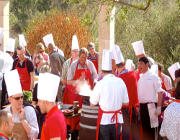teambuilding-mallorca-koch