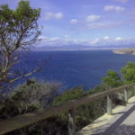 Mallorca Bucht CW I