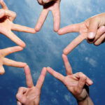 Mallorca_teambuilding_team_gross_PP