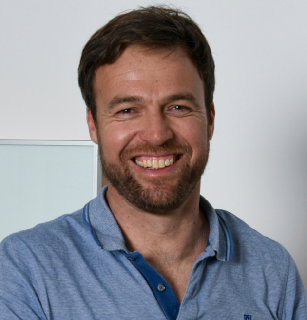 Matthias Soeder
