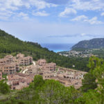 Park Hyatt Mallorca Resort Day