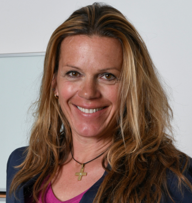 Sonja Thiele