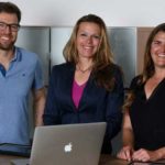alta-media-team-2019