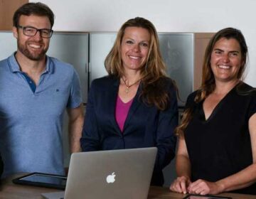 Dein Team auf Mallorca? Wir finden den richtigen Spot!