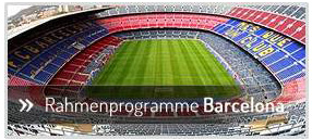 Rahmenprogramme Barcelone