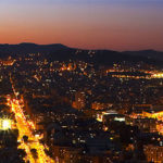 barcelona_night