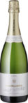 cava-castellroig-brut-nature-sabate-i-coca-catalunya-spanien-404400314