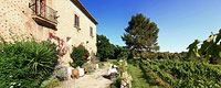 eventlocation_mallorca_138