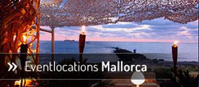 eventlocations_mallorca_2