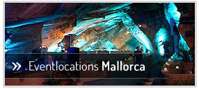 Eventlocation Mallorca