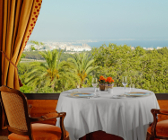 mallorca-tagungen-hotel-castillo-restaurant mallorca tagungen hotel castillo restaurant