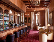 mallorca-tagungen-hotel-castillo-son-vida-bar-armas mallorca tagungen hotel castillo son vida bar armas