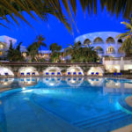 mallorca tagungen hotel galatzo abend 600 400