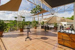 meeting-mallorca