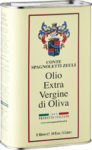 olivenoel-extra-vergine-conte-spagnoletti-zeuli-apulien-italien-104501395c