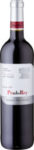 prado-rey-crianza-finca-valdelayegua-prado-rey-ribera-del-duero-spanien-401712113