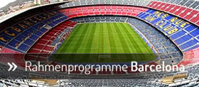 rahmenprogramme_barcelona_2