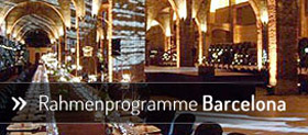 rahmenprogramme_barcelona_3