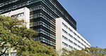 tagungshotel_barcelona_56