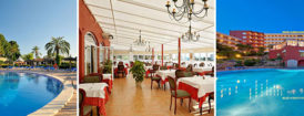 tagungshotel_preiswert_yachthafen_puerto_portals_mallorca_1