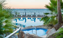 tagungshotels mallorca