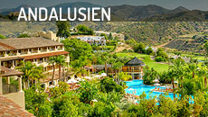 tagungshotels_andalusien