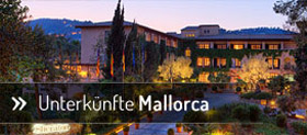 tagungshotels_mallorca_3